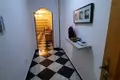 Appartement 3 chambres 207 m² Torrevieja, Espagne
