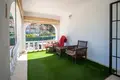 villa de 5 dormitorios 362 m² Alfaz del Pi, Španjolska