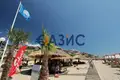 1 bedroom apartment 64 m² Sveti Vlas, Bulgaria