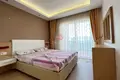 Appartement 1 chambre 65 m² Kestel, Turquie