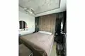 2 bedroom apartment 105 m² Bashkia Durres, Albania
