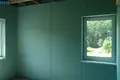 House 117 m² Vaisvydava, Lithuania