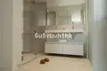 2 bedroom apartment 130 m² Dos Hermanas, Spain