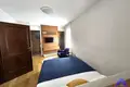 Appartement 3 chambres 124 m² Budva, Monténégro
