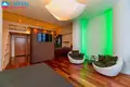 2 room apartment 48 m² in Vilnius, Lithuania