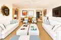 4 bedroom apartment 139 m² San Pedro Alcantara, Spain