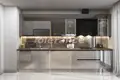 Квартира 3 комнаты 121 м² Бейликдюзю, Турция
