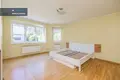 Appartement 4 chambres 195 m² Kaunas, Lituanie