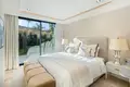 Villa de 4 dormitorios 780 m² Marbella, Španjolska