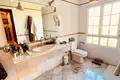 4 bedroom apartment 340 m² Arona, Spain