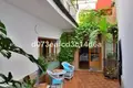Haus 5 Schlafzimmer 316 m² Malaga, Spanien