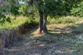 Земельные участки 1 комната  Неос-Мармарас, Греция
