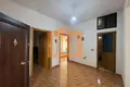 3 room apartment 120 m² in Bashkia Durres, Albania