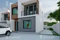 Herrenhaus 3 zimmer 250 m² Proshyan, Armenien