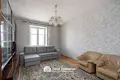 Квартира 3 комнаты 90 м² Минск, Беларусь