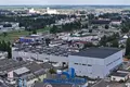 Gewerbefläche 9 360 m² Baryssau, Belarus