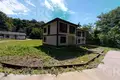 Casa de campo 112 m² Evenkiysky Rayon, Rusia