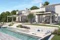 Château 6 chambres 788 m² Bendinat, Espagne