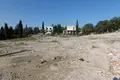 Земельные участки 1 комната  Municipality of Central Corfu and Diapontia Islands, Греция