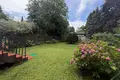 Haus 8 zimmer 345 m² Warschau, Polen