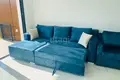 Apartamento 2 habitaciones 72 m² Chipre, Chipre