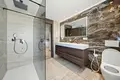 Appartement 5 chambres 296 m² Marbella, Espagne