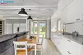 Dom 98 m² Zajezierce, Litwa