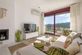 Apartamento 2 habitaciones 99 m² Benahavis, Španjolska