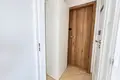 1 room apartment 15 m² in Gdynia, Poland