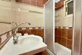 Квартира 1 спальня 68 м² муниципалитет Лимасол, Кипр