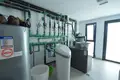 Dom 6 pokojów 350 m² Dehesa de Campoamor, Hiszpania