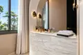 6 bedroom house 1 123 m² Spain, Spain