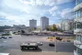 Квартира 3 комнаты 87 м² Минск, Беларусь