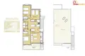 Appartement dans un nouvel immeuble Appartements luxueux à proximité d'un parcours de golf à Orihuela