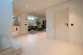 5 bedroom house 734 m² San Pedro Alcantara, Spain