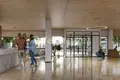 Wohnung 3 zimmer 91 m² Mezitli, Türkei