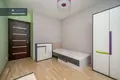 4 room apartment 83 m² in Vilnius, Lithuania