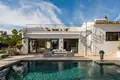 villa de 5 chambres 333 m² San Pedro Alcantara, Espagne