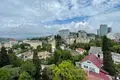 Wohnung 3 zimmer 63 m² Evenkiysky Rayon, Russland