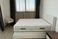 4-Schlafzimmer-Villa 200 m² Tala, Zypern