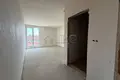 1 room apartment 43 m² Nesebar, Bulgaria