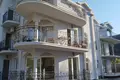 Wohnung 3 zimmer 60 m² Lastva Grbaljska, Montenegro