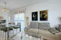 4 bedroom house 129 m² Urbanizacion Dona Pepa, Spain