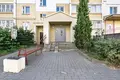 Квартира 2 комнаты 58 м² Минск, Беларусь