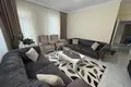 Квартира 4 комнаты  Аланья, Турция
