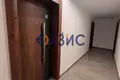Квартира 2 комнаты 51 м² Святой Влас, Болгария