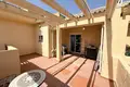 Haus 3 Schlafzimmer 235 m² Estepona, Spanien