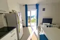 6-Schlafzimmer-Villa  Montenegro, Montenegro
