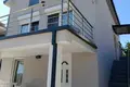Maison 3 chambres 160 m² Dobra Voda, Monténégro
