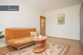 Квартира 3 комнаты 70 м² Вильнюс, Литва